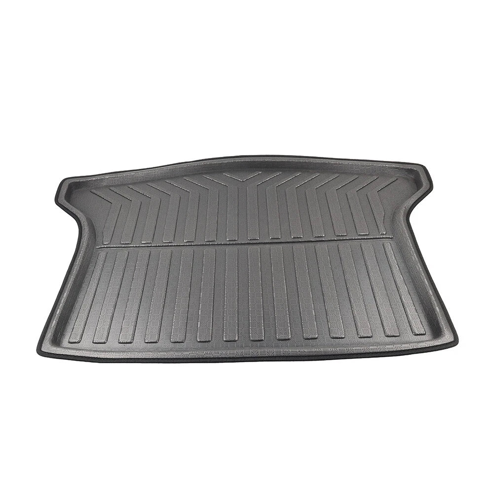 Rear Trunk Cargo Floor Tray Liner for Haval Jolion (2021-2023)