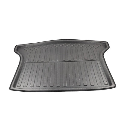 Rear Trunk Cargo Floor Tray Liner for Haval Jolion (2021-2023)