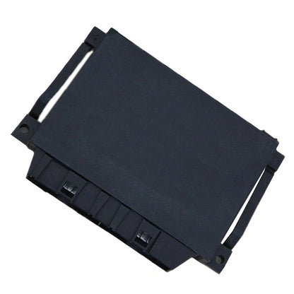 Driver Assist Parking Module for Chrysler 300/300C (2006-2008)