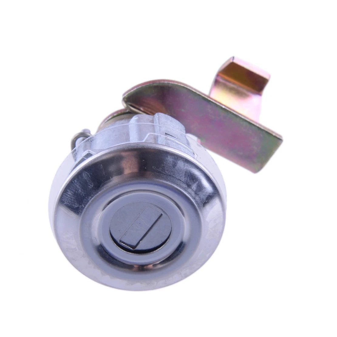 Fuel Tank Cap Lock Cylinder Key for Toyota Pickup 4Runner (1991-1995)
