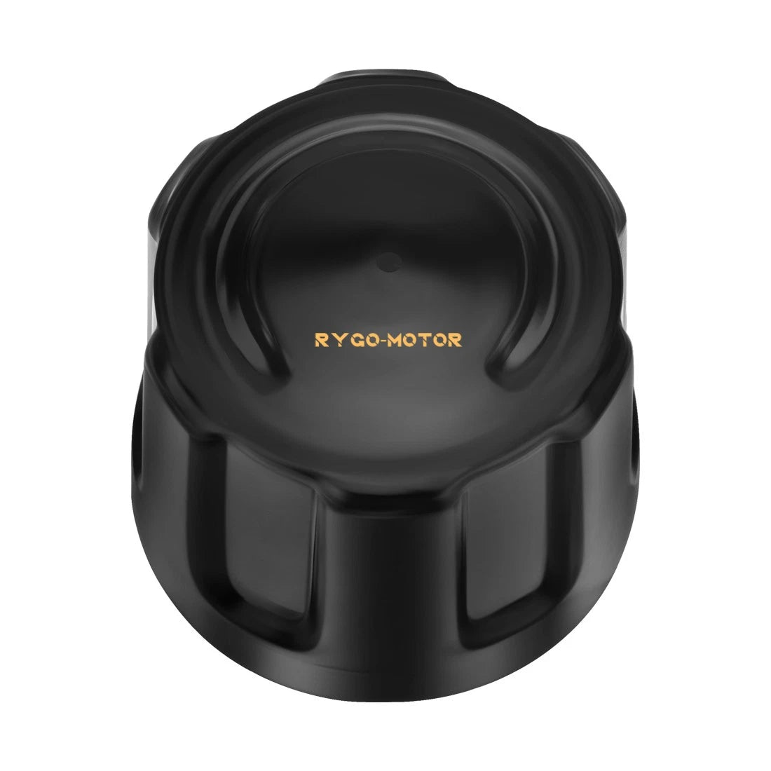 Center hub wheel cap for Suzuki QuadRunner ALT LT 50 90 125 185 230 250 300 4WD
