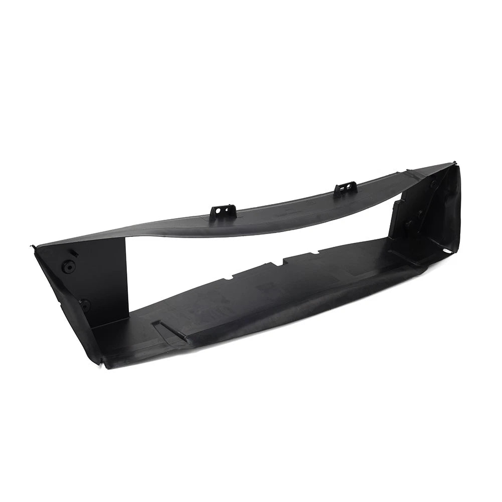 Radiator Upper Air Duct Deflector for Land Rover Range Rover (2023-2024)