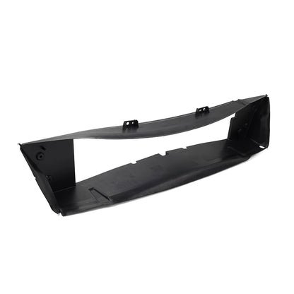 Radiator Upper Air Duct Deflector for Land Rover Range Rover (2023-2024)
