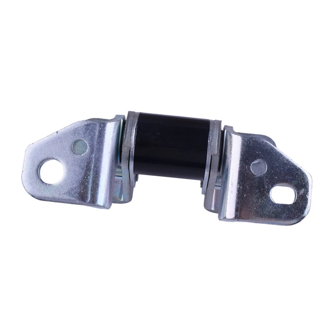 Right RH Lower Door Hinge for Chrysler 300 Dodge Charger Durango (2013-2023)
