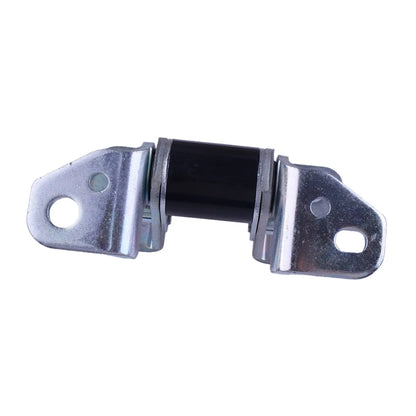 Right RH Lower Door Hinge for Chrysler 300 Dodge Charger Durango (2013-2023)