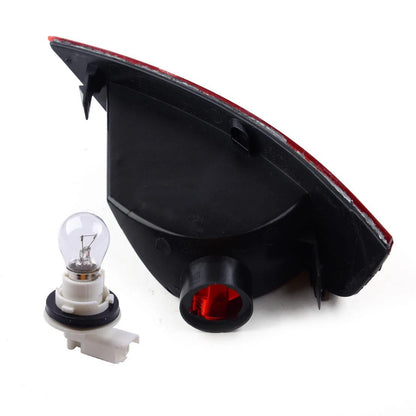 Left Side Rear Tail Light Reflector for Ford Kuga MK2 (2013-2018)
