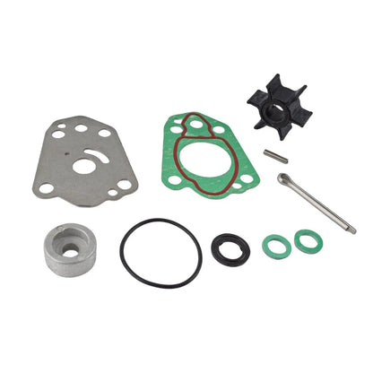 Outboard Maintenance Kit for SUZUKI DF2/DF2.5 (2012+)