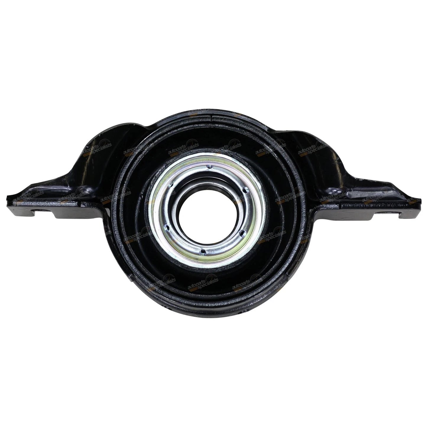 Front Driveshaft Centre Support Bearing for Kluger GSU45R MCU28R (2003–2014)