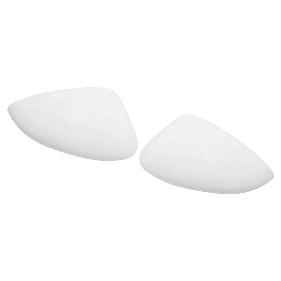 Rearview Mirror Cover Trim for Honda Accord (2018-2020)