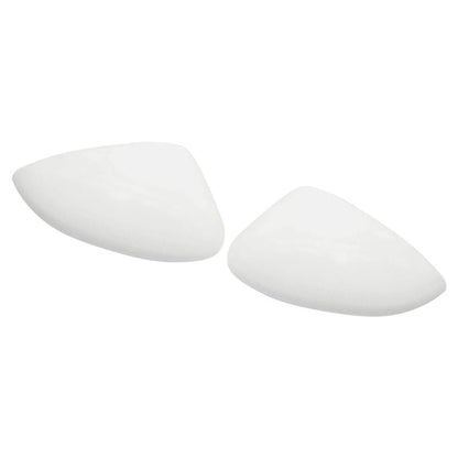 Rearview Mirror Cover Trim for Honda Accord (2018-2020)