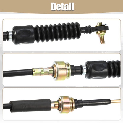 Shifter Cable for Toyota Camry (1997-2001)