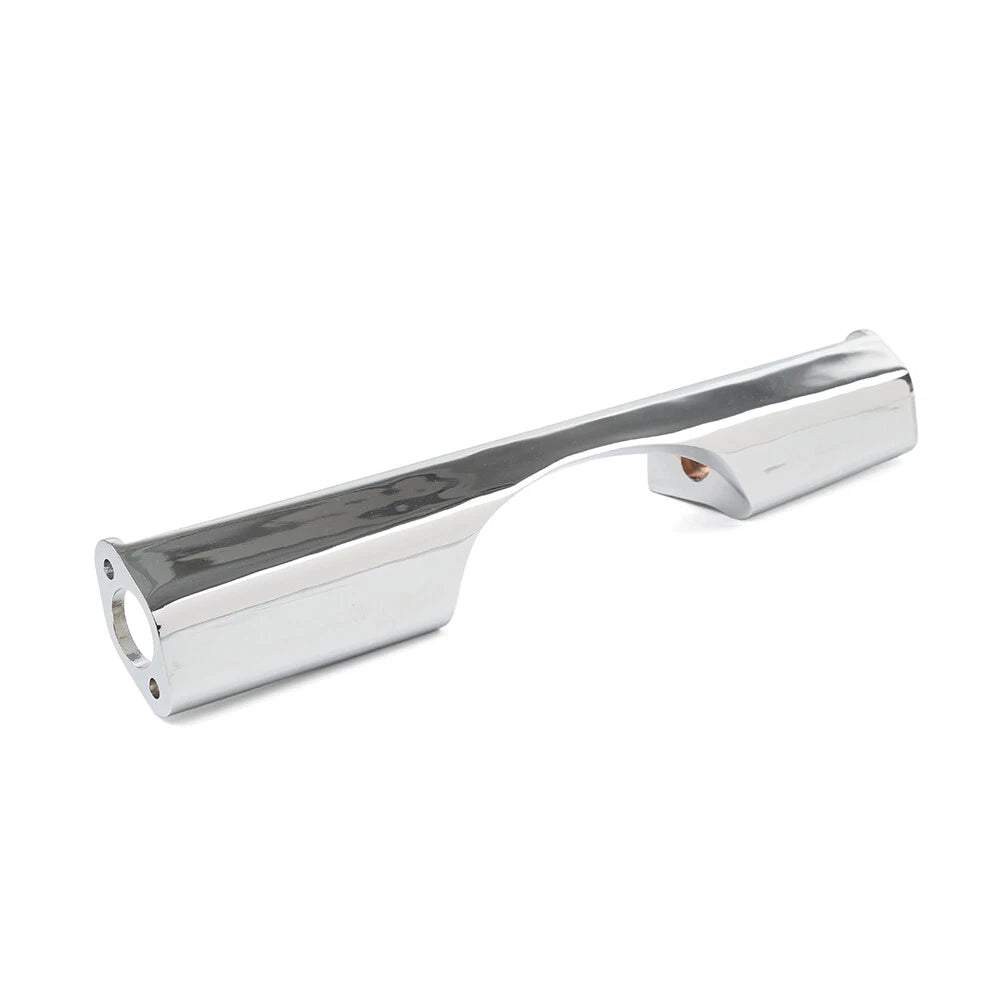 Rear Turn Signal Light Bar Bracket for Harley Street Electra Glide Road King