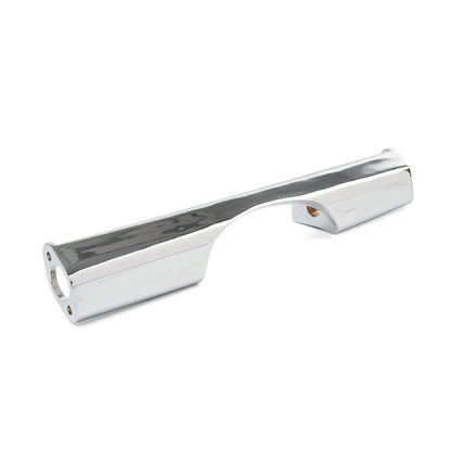 Rear Turn Signal Light Bar Bracket for Harley Street Electra Glide Road King