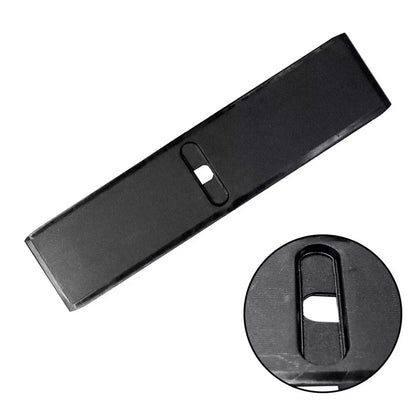 Dust Cover for Toyota 35975-30270 (Professional Parts)