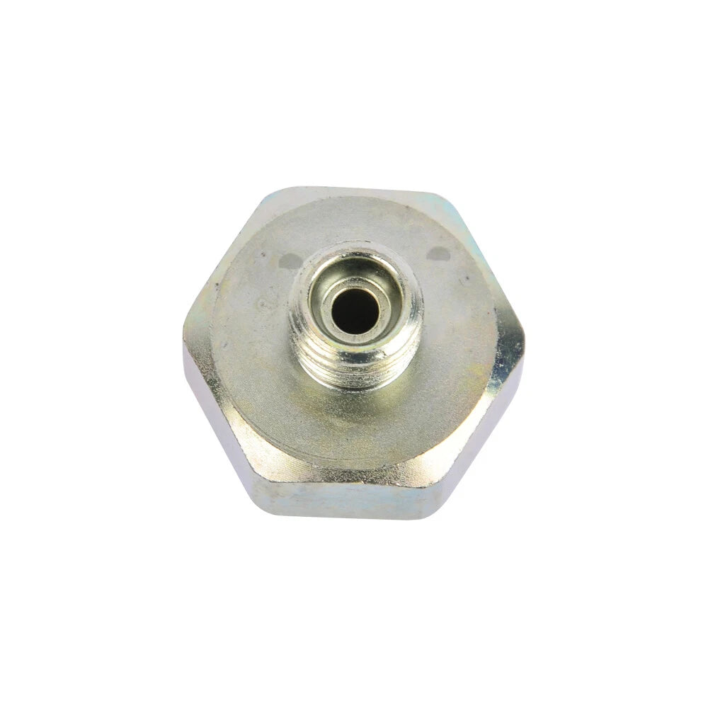 Knock Sensor for Toyota Land Cruiser 4.5L (1993–1997)