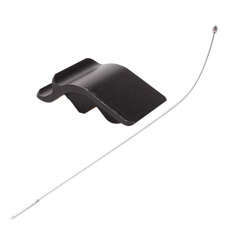 Dipstick Accessory Fluid Level for Honda Acura K24 Engine (2002-2023)
