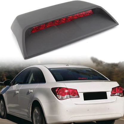 High Mount 3rd Brake Tail Light for Holden Cruze Sedan (2011-2015)