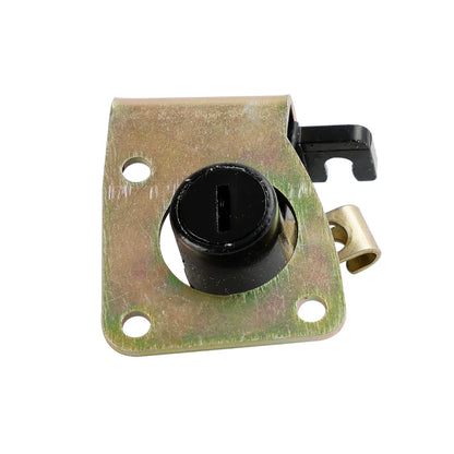 Lock Set Ignition for Suzuki M/VZ 1500 Intruder, Boulevard (2009-2010)