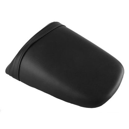 Rear Passenger Seat Cushion Pad for Honda CBR 954RR (2002-2003)