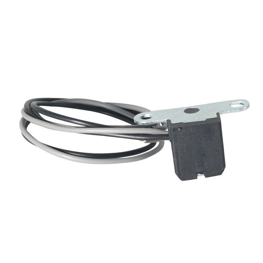 Pulsar Sensor Coil for Triumph Street Triple 675, Daytona 675 (2006-2017)