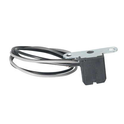 Pulsar Sensor Coil for Triumph Street Triple 675, Daytona 675 (2006-2017)