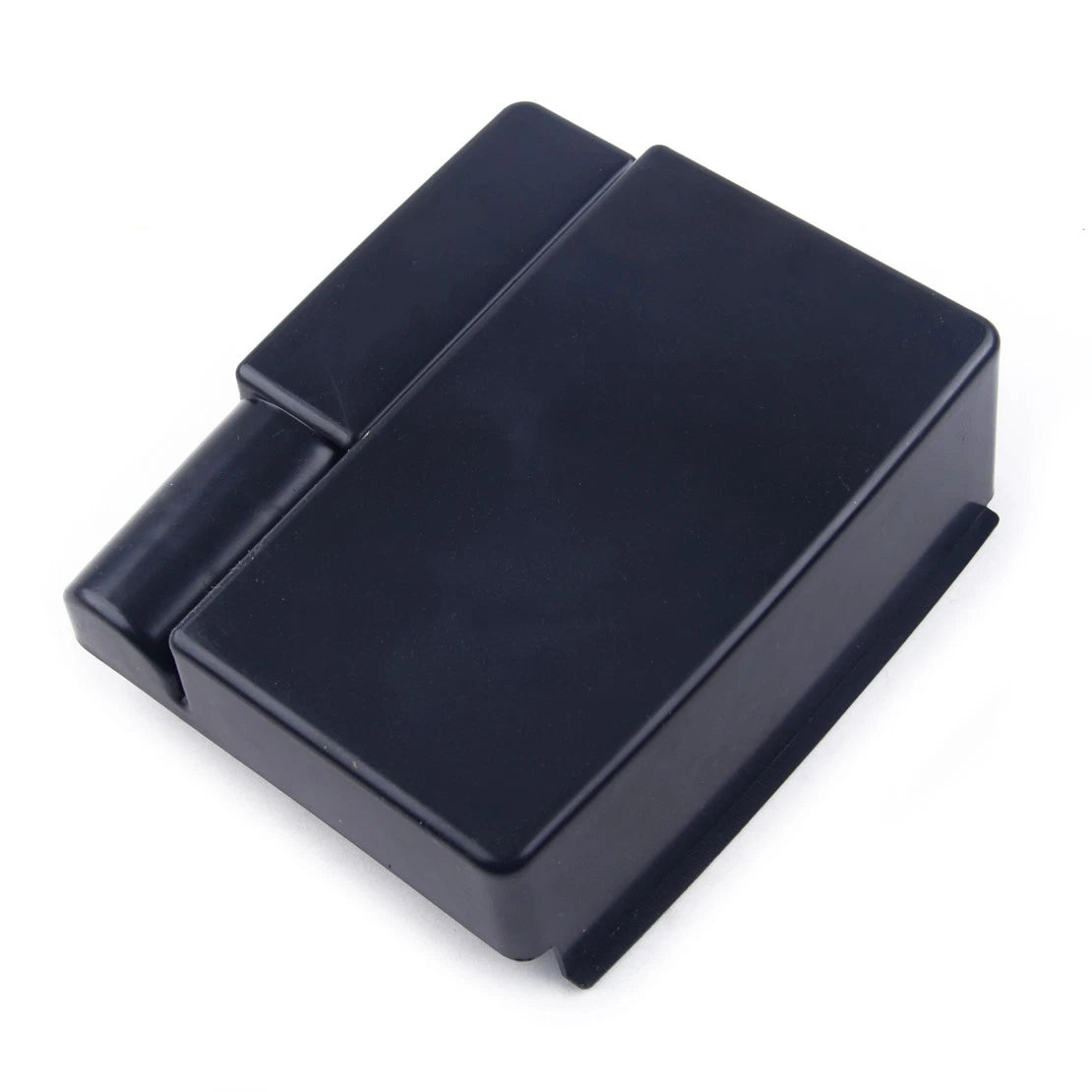 Center Armrest Console Storage Box for Volvo V40 (2013-2019)