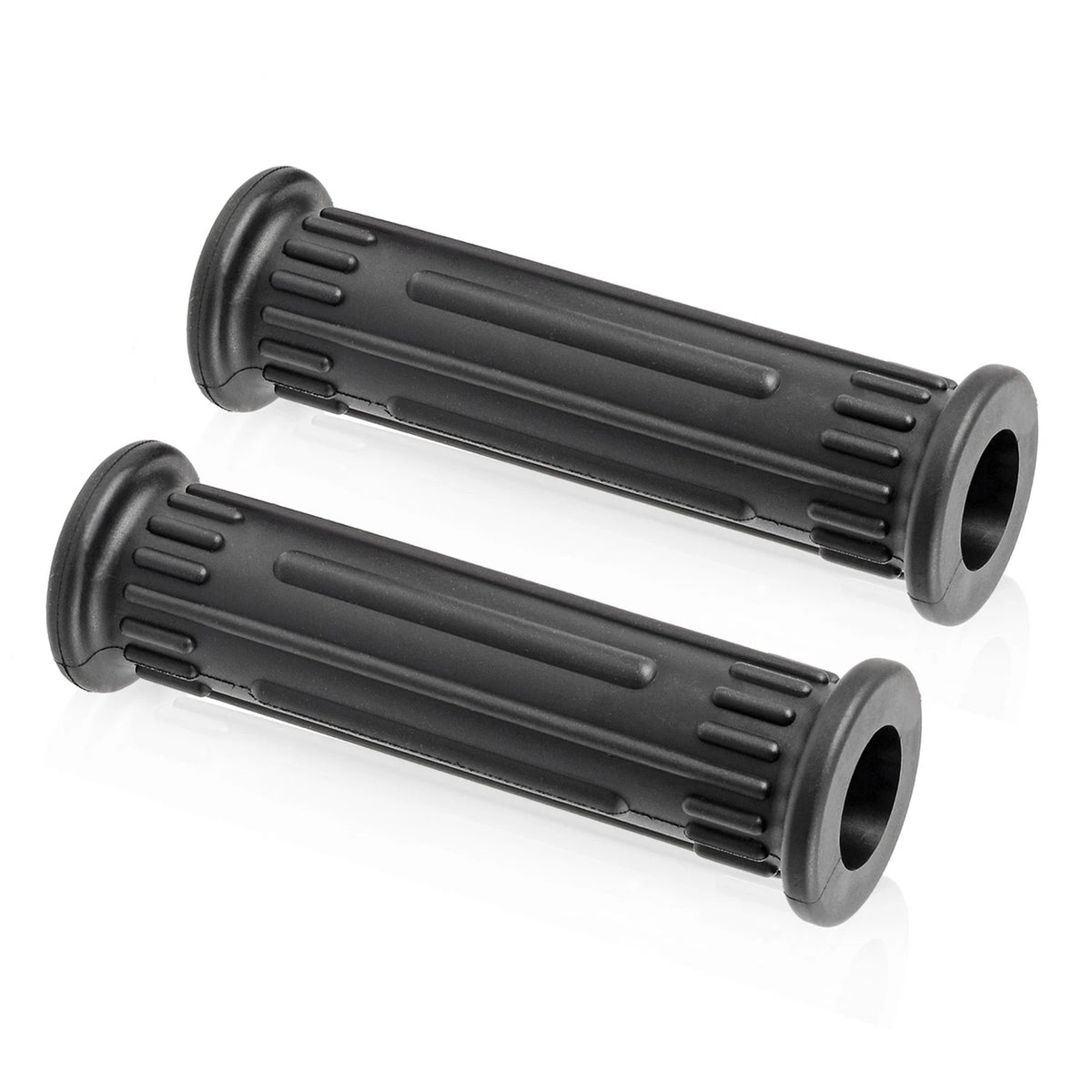 Handlebar Grips 2 x for Polaris Trail Blazer 250 Trail Blazer 400 (1990–2006)