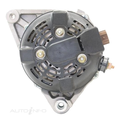 New Alternator for Toyota Kluger MCU28R V6 3.3L 3MZ-FE 2003~2007