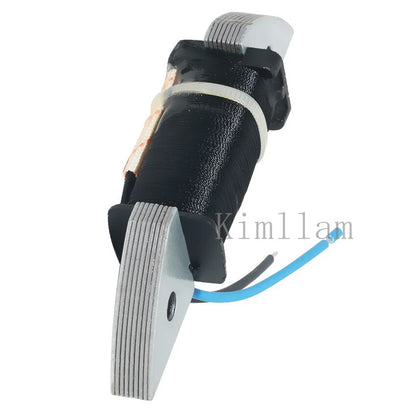 Coil for Suzuki 9.9HP DT9.9 15HP DT15 (1983-1985)