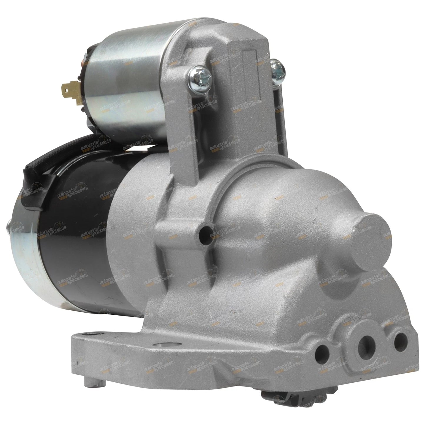 Starter Motor AJ 3.0L for Mazda Tribute CU/YU V6 (2001-2007)
