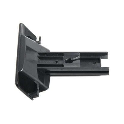 Parking Hand Brake Release Handle for Mercedes E Class W212 W207 (2009-2014)
