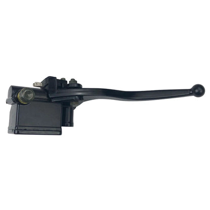 Brake Master Cylinder for Bombardier Can-Am Traxter/Quest 500 650 Max 4x4