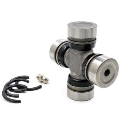 Universal Joint for Datsun Nissan Bluebird 510 Laurel C30 C10 Violet 1955-1979