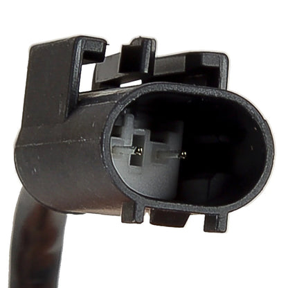 Windscreen Washer Jet for BMW 5 Series E39 525i 528i 530i 540i (1996-2003)
