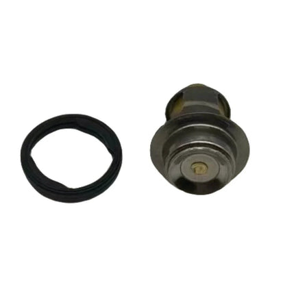 Thermostat for Suzuki Outboard 9.9-70HP (60°)
