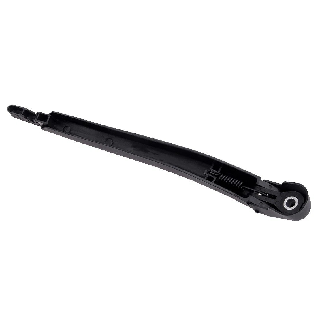 Rear Window Wiper Arm for Fiat 500, 500X, Ford KA (2007-2023)