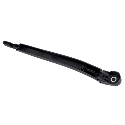 Rear Window Wiper Arm for Fiat 500, 500X, Ford KA (2007-2023)