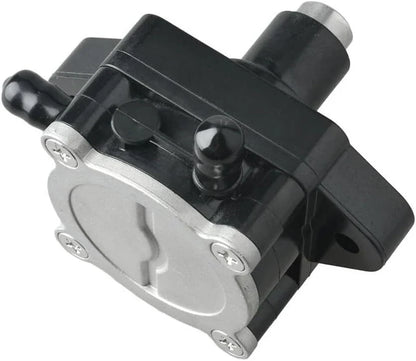 Fuel Pump for Tohatsu/Mariner/Mercury 9.9-30HP Outboard Engine