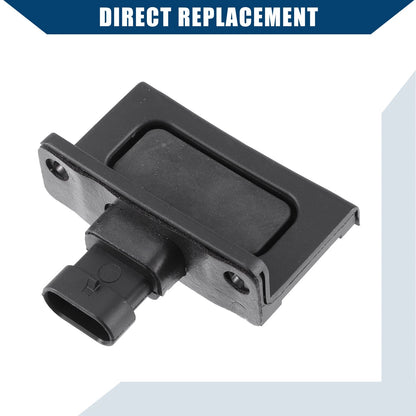Inner Door Latch Switch for Cadillac Chevrolet (2010-2015)