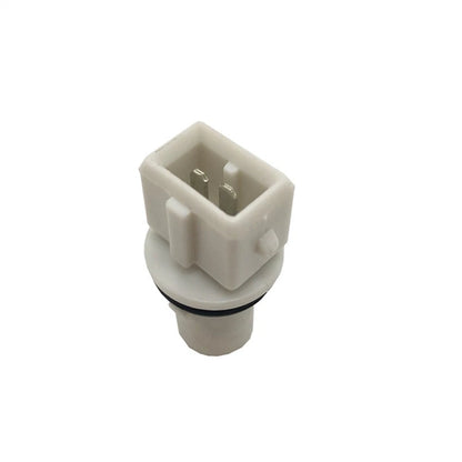 Fender Marker Lamp Socket for Ford F250 F350 Super Duty (2003-2010)