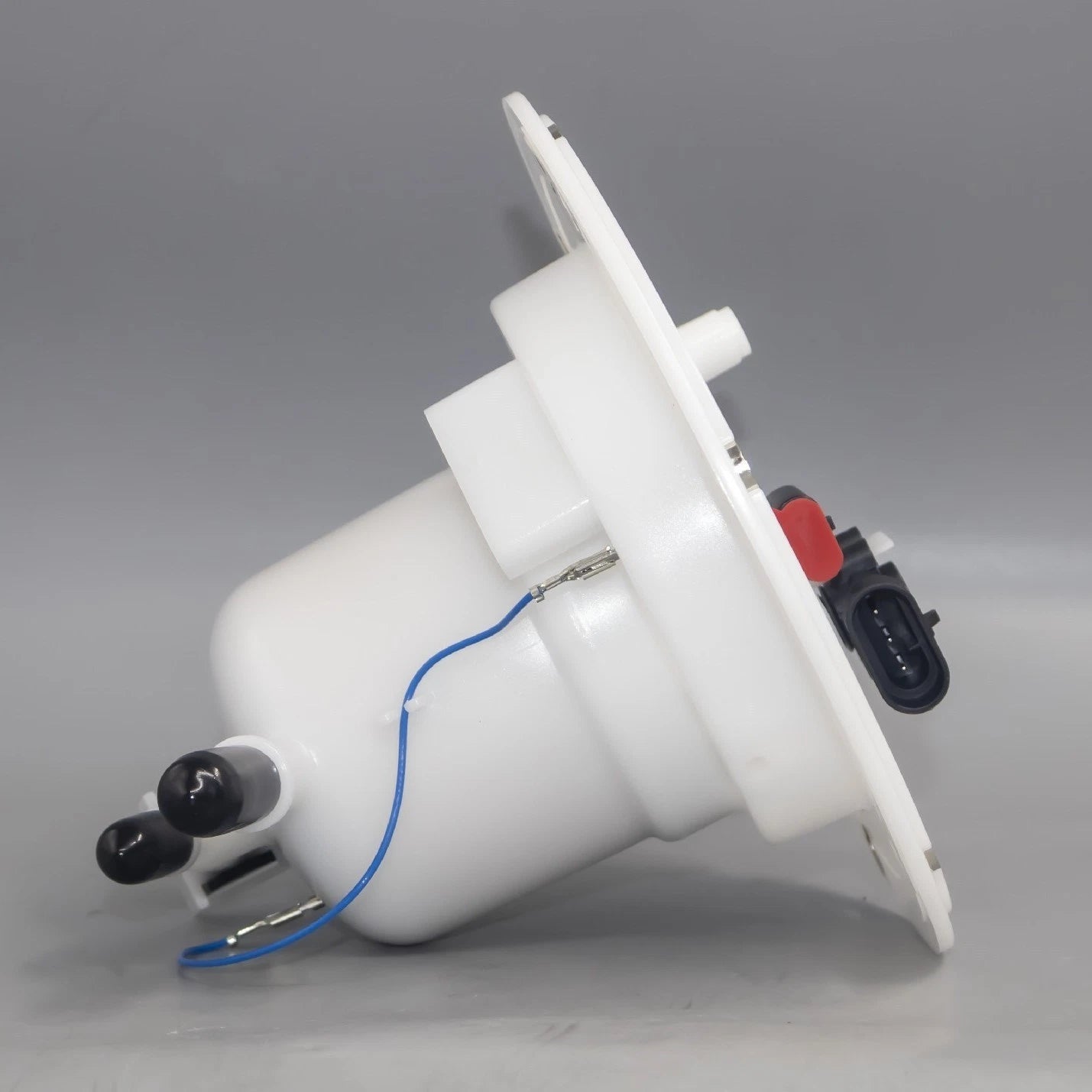 FUEL PETROL FILTER IN-TANK for Mercedes-Benz W463 SLK-SLC (2011–2020)