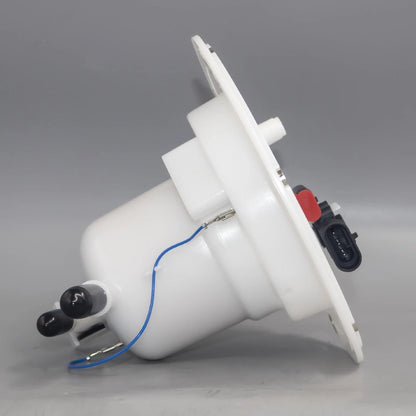 FUEL PETROL FILTER IN-TANK for Mercedes-Benz W463 SLK-SLC (2011–2020)
