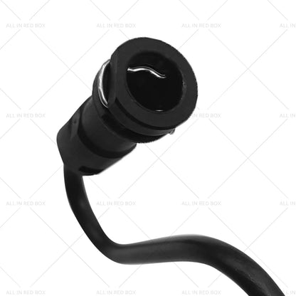 Clutch Master Cylinder Tube for Ford Ranger (2011-2023)