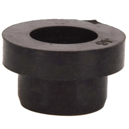 Fuel Tank Drain Rubber Bushing for Bobcat 751 753 763 773 7753 863 873 883 A220