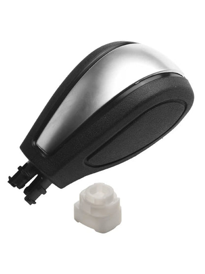 Shift Knob for Land Rover LR2
