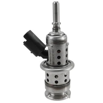 Injection Nozzle Valve for Citroen C3 C4, Peugeot 2008 3008 5008, Opel (2002-2023)