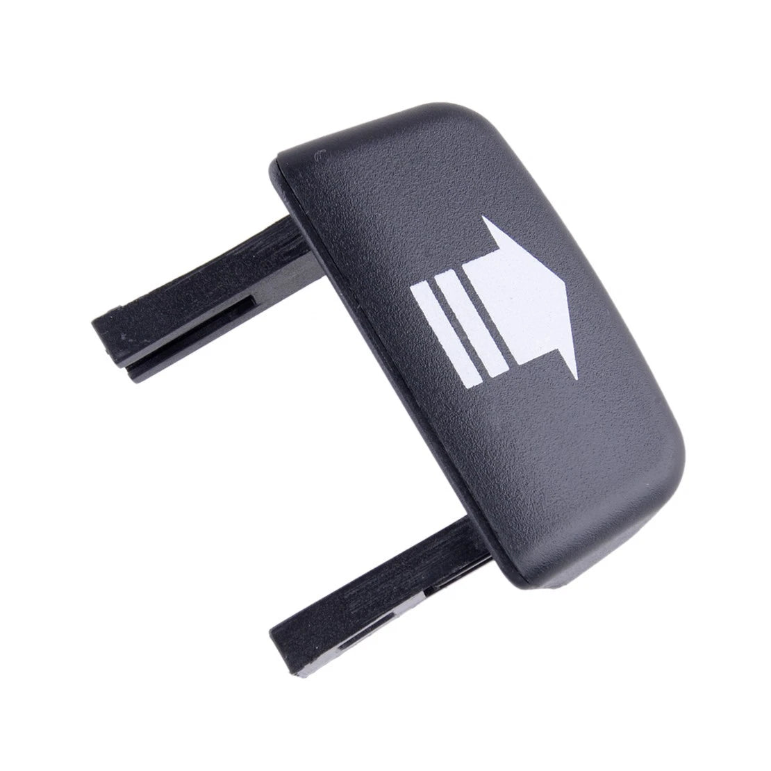 Rear Seat Release Handle for Land Rover Range Rover Sport (2005-2013)