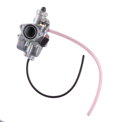Carburetor Replacement for Honda ATC200, ATC200S, ATC200E, ATC200X (1980-1986)