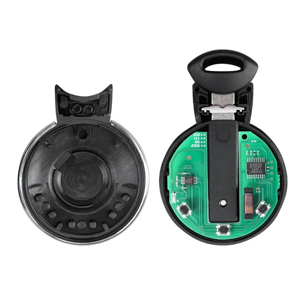 315Mhz Smart Remote Key for Mini Cooper (2007-2014)