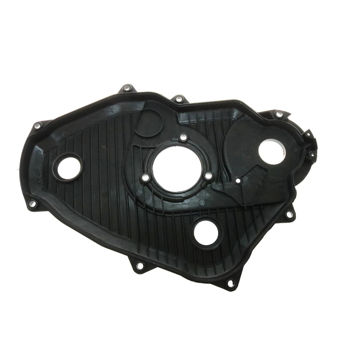 Timing Chain Belt Cover for Toyota 5LE 2005-2012